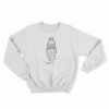 Botle Botle Sweatshirt