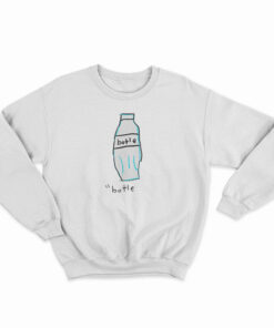 Botle Botle Sweatshirt