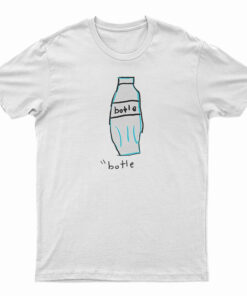 Botle Botle T-Shirt