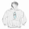 Botle Botle Hoodie