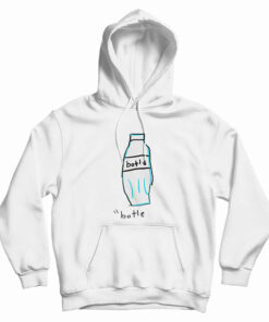 Botle Botle Hoodie