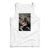 Bryson Tiller Always Forever Tank Top