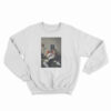 Bryson Tiller Always Forever Sweatshirt