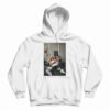 Bryson Tiller Always Forever Hoodie
