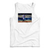 Carlos Correa Powers Astros Tank Top
