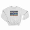 Carlos Correa Powers Astros Sweatshirt