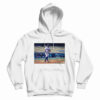 Carlos Correa Powers Astros Hoodie
