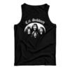 Cat Sabbath Tank Top