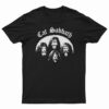 Cat Sabbath T-Shirt