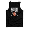 Free Ghislaine Tank Top