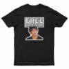 Free Ghislaine T-Shirt