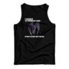 I Sucked The Mothman's Dick In Point Pleasant West Virginia Tank Top