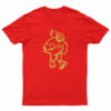 Iowa State Cyclones T-Shirt