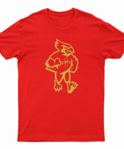 Iowa State Cyclones T-Shirt