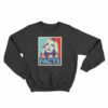 Kayleigh McEnany Facts Vintage Sweatshirt