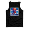 Let's Go Joe Biden Tank Top