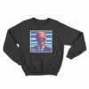 Let's Go Joe Biden Sweatshirt