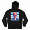 Let's Go Joe Biden Hoodie