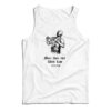 More Than Ever With Love 1978-2020 Tank Top