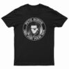 Pete Burns Died For Your Sins T-Shirt