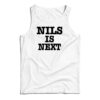 Rare Vintage Nils Lofgren Is Next Solo Album Tank Top