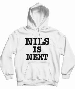 Rare Vintage Nils Lofgren Is Next Solo Album Hoodie