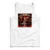 Savage Mode 2 Parody Tank Top
