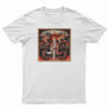 Savage Mode 2 Parody T-Shirt