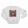 Savage Mode 2 Parody Sweatshirt