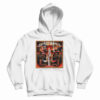 Savage Mode 2 Parody Hoodie