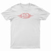 Save The Drama For Your Mama T-Shirt