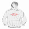 Save The Drama For Your Mama Hoodie