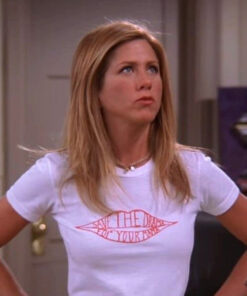 Save The Drama For Your Mama T-Shirt