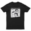 Simpsonic Youth T-Shirt