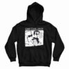 Simpsonic Youth Hoodie