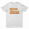 Slam Diego T-Shirt
