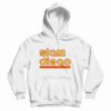 Slam Diego Hoodie