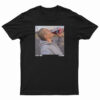 Steady Vibin Doggface OG T-Shirt