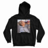 Steady Vibin Doggface OG Hoodie
