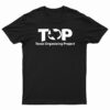 Texas Organizing Project T-Shirt