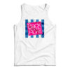 Back And Body Hurts Tank Top