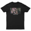 Bad Bunny X J Balvin T-Shirt