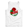 Bailey Sarian Make A Good Choice Tank Top