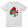 Bailey Sarian Make A Good Choice T-Shirt