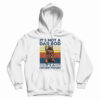 Bear It's Not A Dad Bod It's A Father Figure Hoodie