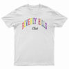 Beverly Hills Club T-Shirt