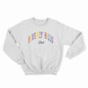 Beverly Hills Club Sweatshirt