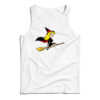 Bewitched Tank Top