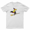 Bewitched T-Shirt