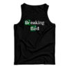 Breaking Bad Tank Top